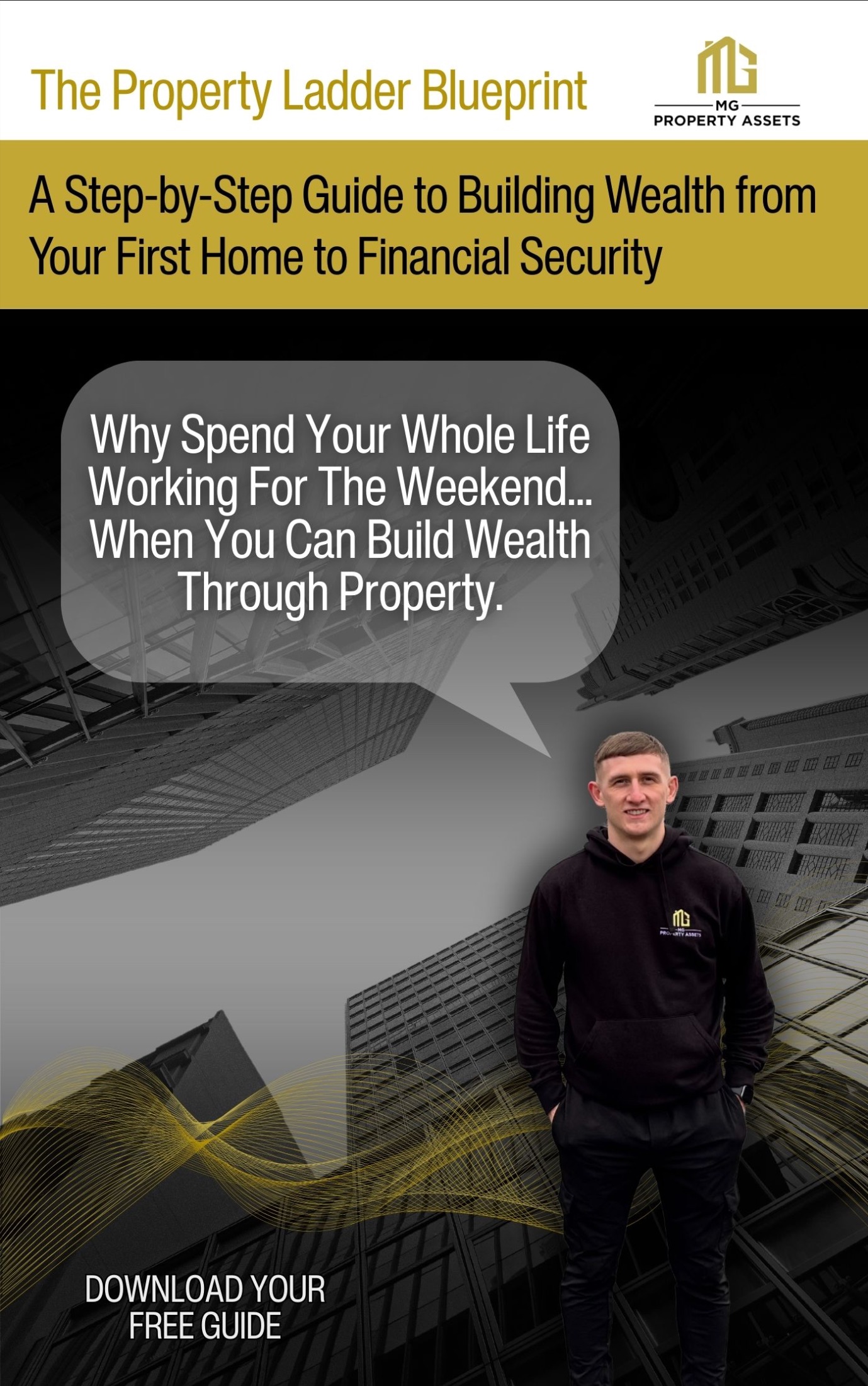 Download Guide