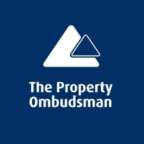 Property Ombudsman